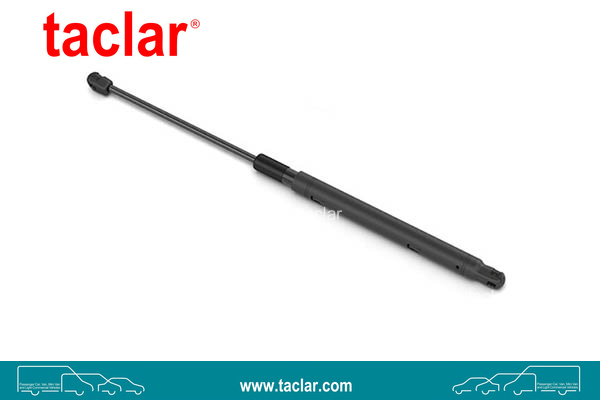 HOOD GAS SPRING