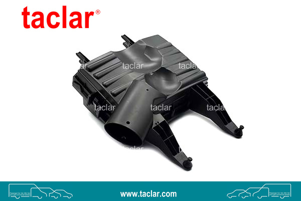 AIR FILTER BOX