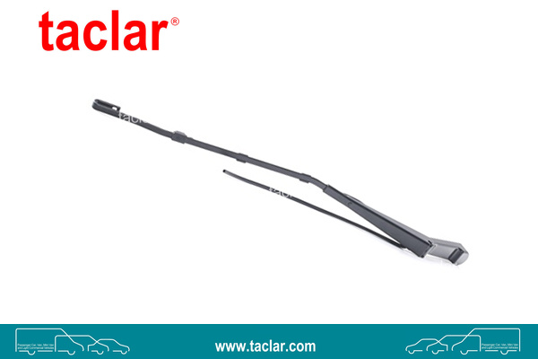 WIPER ARM RIGHT