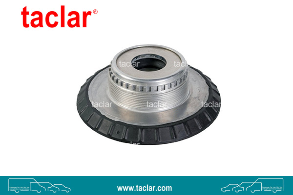 SUSPENSION STRUT MOUNT FRONT UPPER