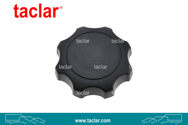 BACK REST ADJUSTING KNOB GEAR