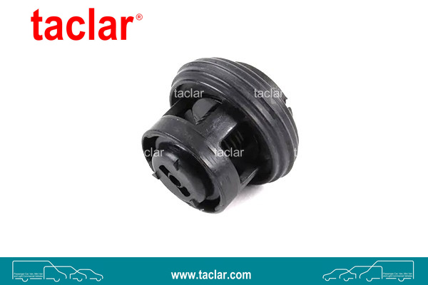 PRESSURE OVERFLOW VALVE