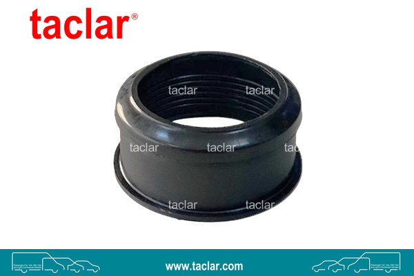 AIR PIPE FOR AIR FILTER PART