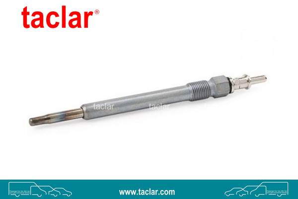 SPARK PLUG HEATER 11.5V