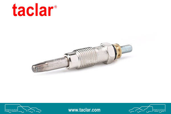 SPARK PLUG HEATER 11.5V