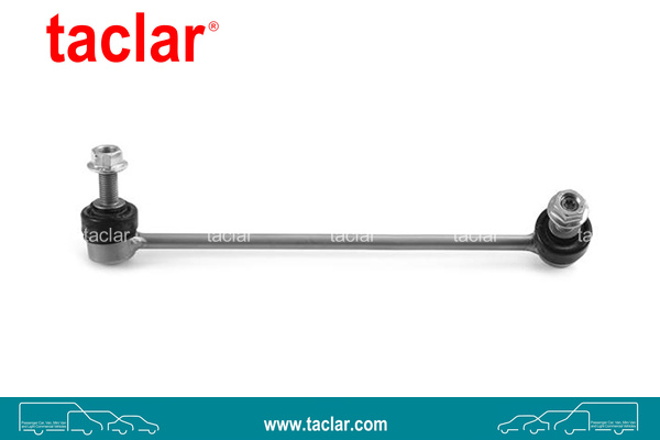 CONNECTING BAR STABILIZATOR RIGHT