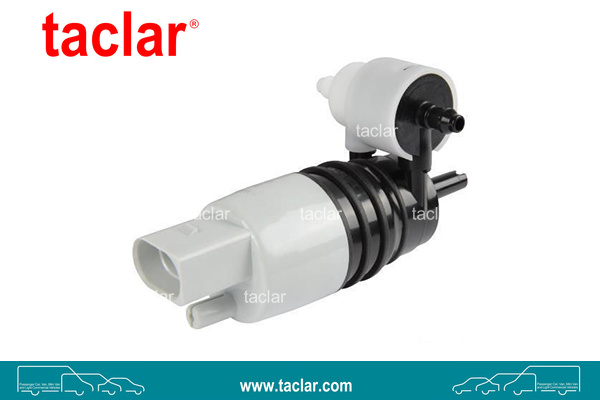 WINDSCHIELD WASHER PUMP
