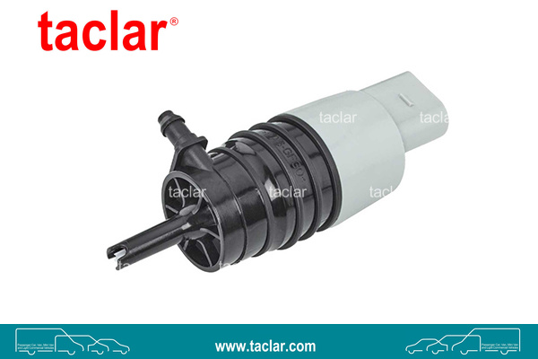 WINDSCHIELD WASHER PUMP