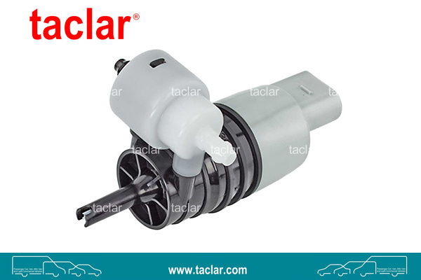 WINDSCHIELD WASHER PUMP