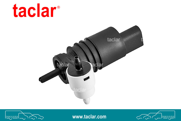 WINDSCHIELD WASHER PUMP