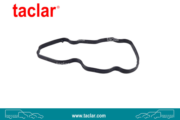 THERMOSTAT GASKET