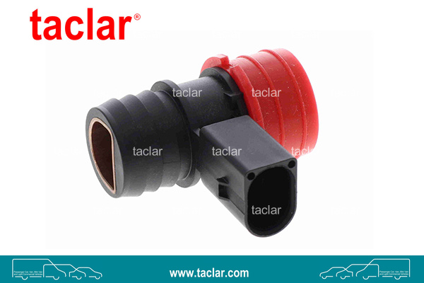 AIR PIPE SENSOR