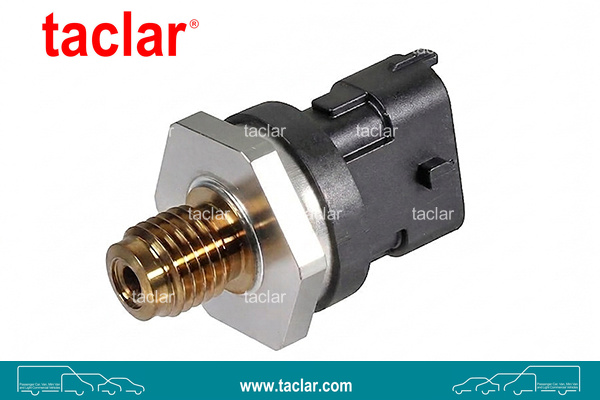 COMMON RAIL SENSOR