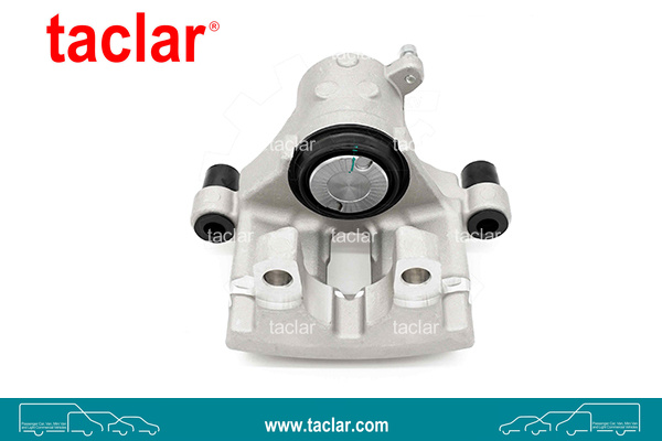CALIPER REAR LEFT