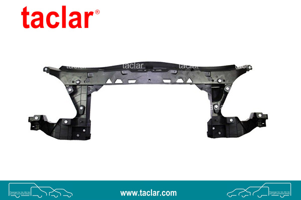 PANEL COMPLETE FRONT 14--