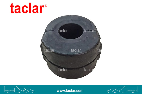 STABILIZER RUBBER MOUNTING FRONT