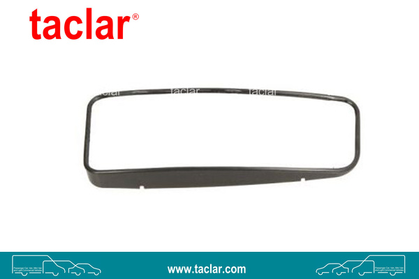 MIRROR GLASS RIGHT OEM QUALITY