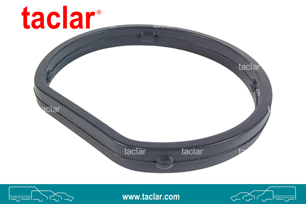 WATER PIPE GASKET