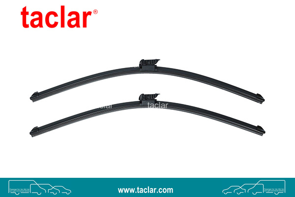 WIPPER BLADE 13- 600/600mm-24/24