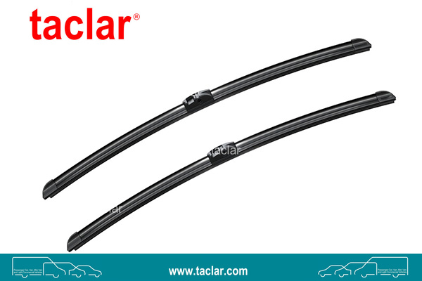 WIPPER BLADE --11/08 600/600mm-24/24