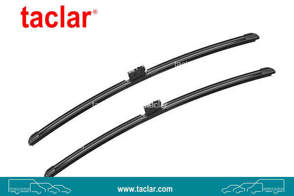 WIPPER BLADE 550/550mm-22/22