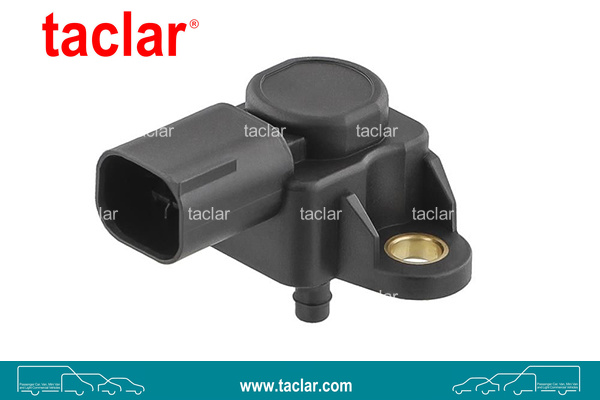 AIR PRESSURE SENSOR