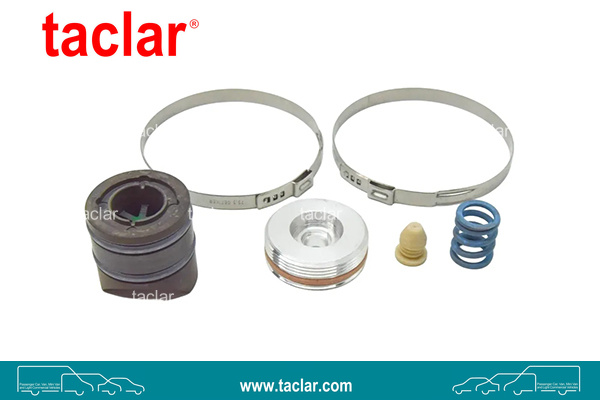 STEERING GEAR BOX REPAIR KIT