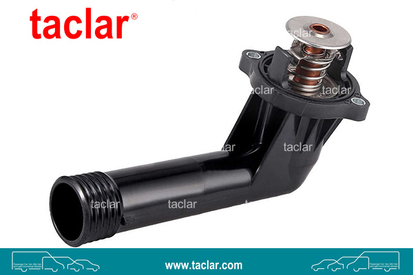 THERMOSTAT 95 C