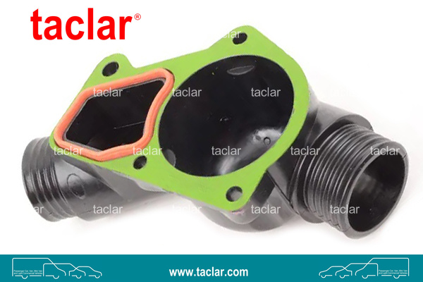 TERMOSTAT KAPAI