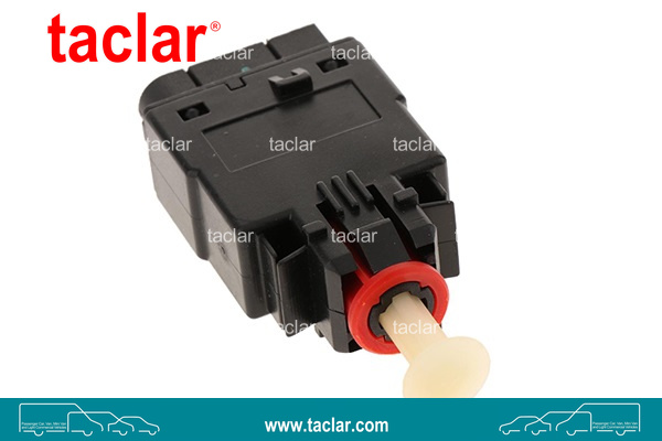 BRAKE LAMP SWITCH