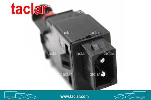 BRAKE LAMP SWITCH