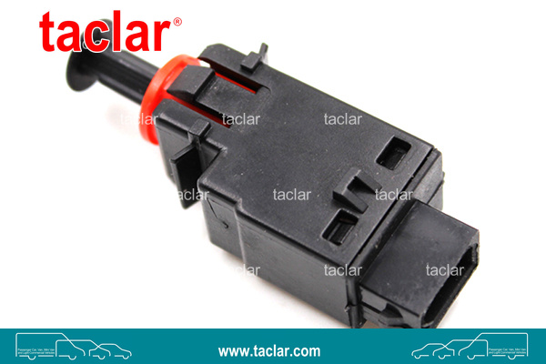 BRAKE LAMP SWITCH
