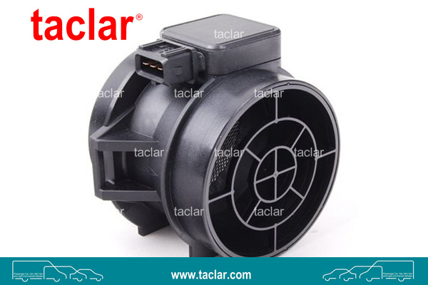 AIR MASS SENSOR