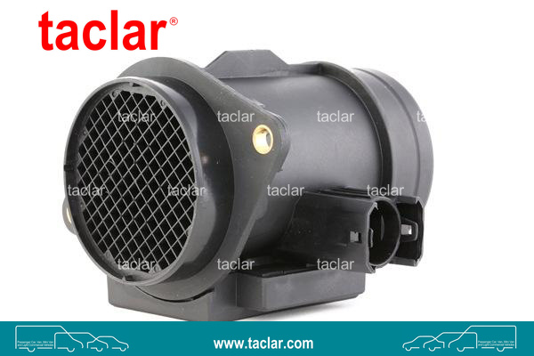 AIR MASS SENSOR