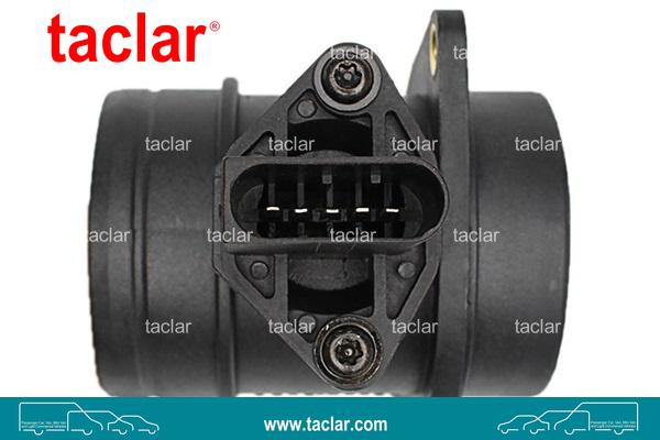 AIR MASS SENSOR
