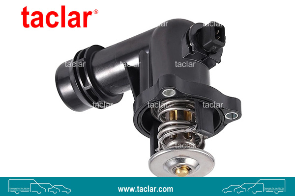 THERMOSTAT 105 C