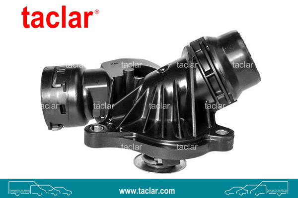 THERMOSTAT 88 C