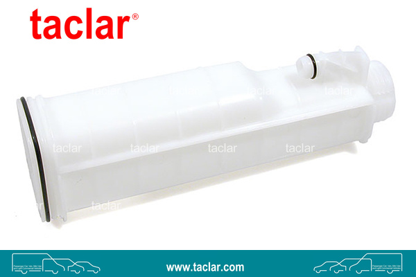 EXPANSION TANK