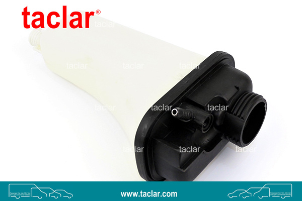 EXPANSION TANK