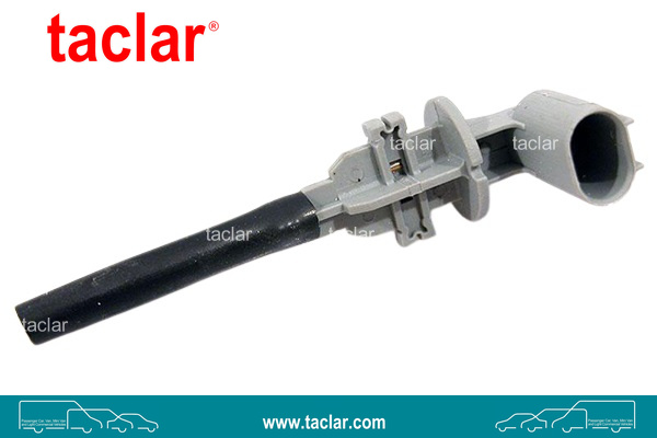SENSOR COOLANT LEVER