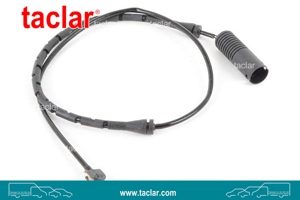 BRAKE PAD SENSOR FRONT