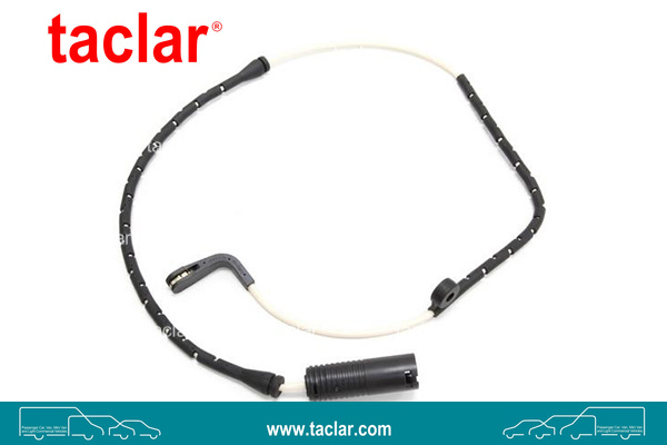 BRAKE PAD SENSOR FRONT