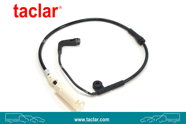 BRAKE PAD SENSOR FRONT
