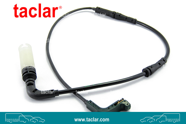 BRAKE PAD SENSOR REAR