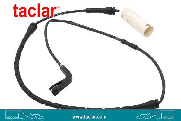 BRAKE PAD SENSOR FRONT