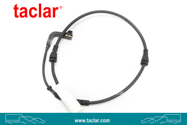 BRAKE PAD SENSOR FRONT