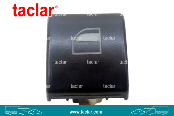 COWER WINDOW LIFTER SWITCH COVER