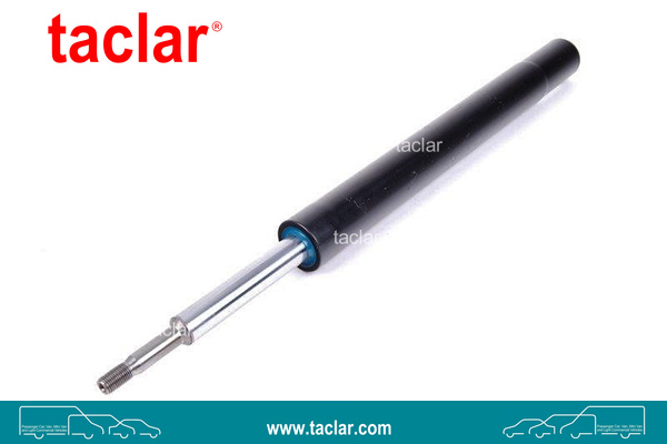 SHOCK ABSORBER FRONT LONG 16 MM