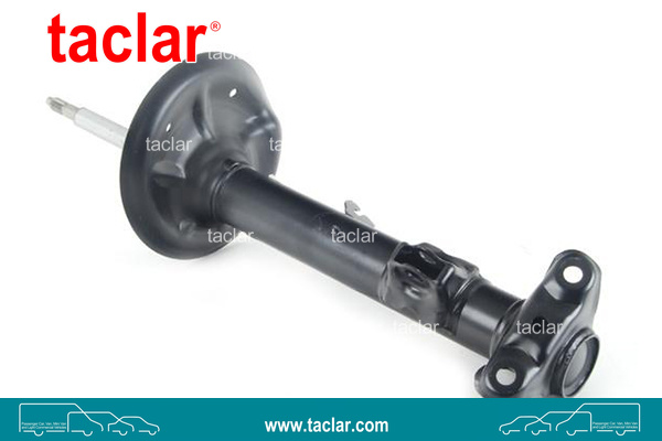 SHOCK ABSORBER FRONT
