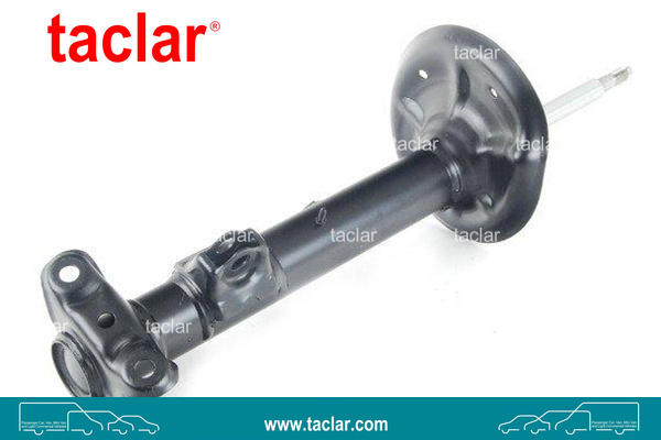 SHOCK ABSORBER FRONT